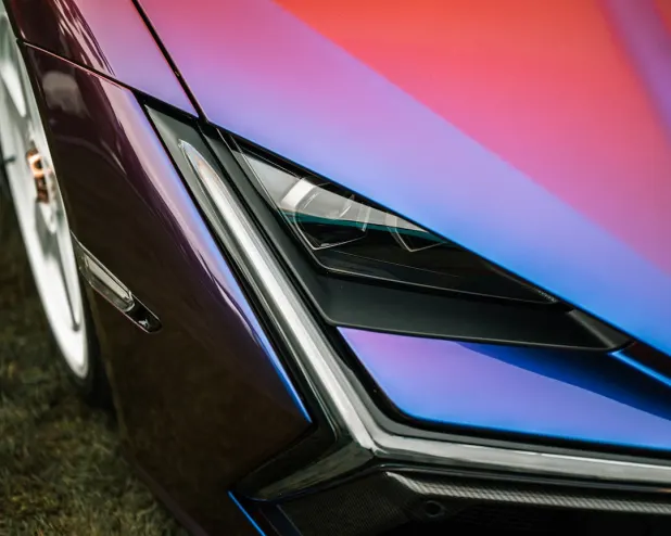 זןבט קזינו אפליקציית Android/iOS