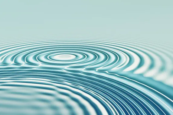 זןבט קזינו תמיכה